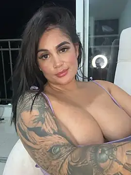 WowAna online show from 03.03.25