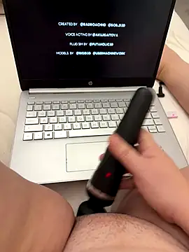 Snapshot of mushkimeow chatting on 10.11.25 mushkimeow online show from 10.11.25