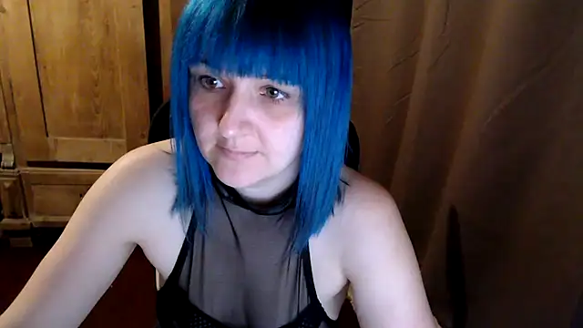 beauty-of-pain online show from 09.14.25