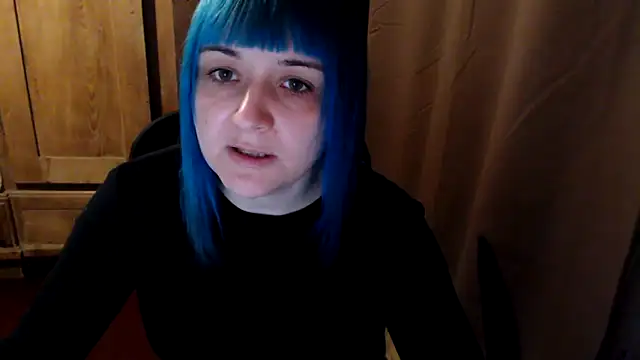 beauty-of-pain online show from 09.28.25