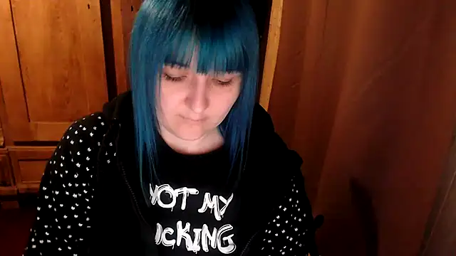 beauty-of-pain online show from 10.25.25