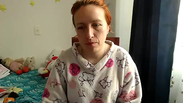 kittykalor09 online show from 01.09.25