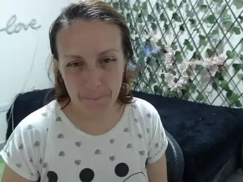 Snapshot of kittykalor09 chatting on 05.22.26 kittykalor09 online show from 05.22.26