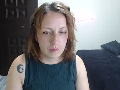 Snapshot of kittykalor09 chatting on 06.19.26 kittykalor09 online show from 06.19.26