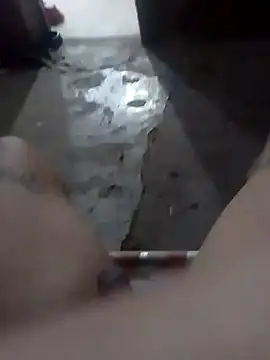 mimonksin online show from 02.21.25