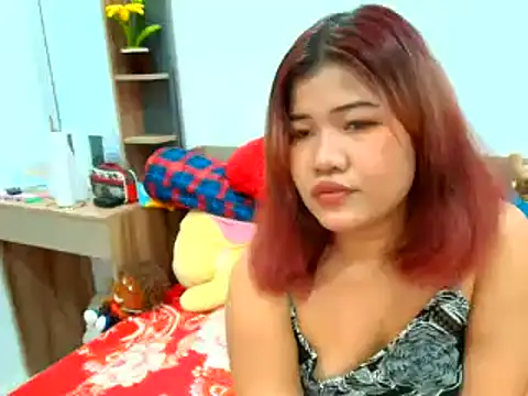 Snapshot of jhon_gade chatting on 07.05.26 jhon gade online show from 07.05.26