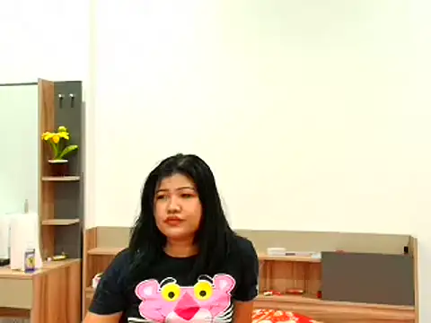 Snapshot of jhon_gade chatting on 08.02.26 jhon gade online show from 08.02.26