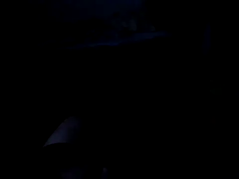 Snapshot of Mexx131 chatting on 02.18.26 Mexx131 online show from 02.18.26