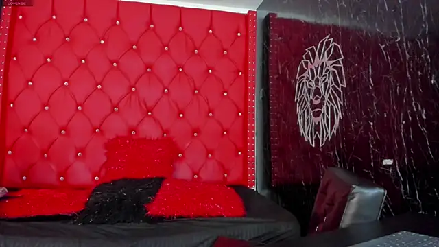 danaythamara1 online show from 03.04.25