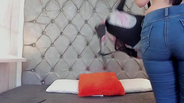 danaythamara1 online show from 03.07.25