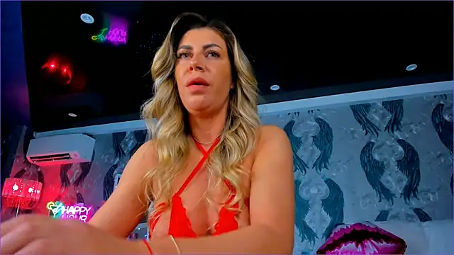 anneswhite online show from 02.19.25