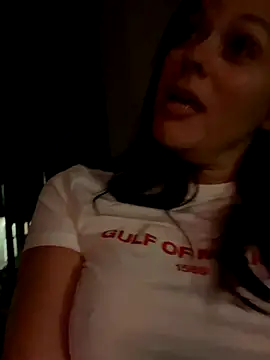 bellafreakyfun online show from 09.12.25