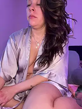 bellafreakyfun online show from 11.06.25