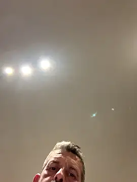 SissyCan online show from 01.07.26