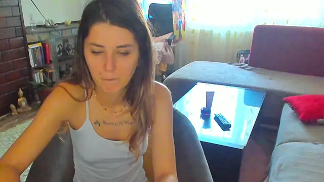 marie marie03 online show from 01.13.26