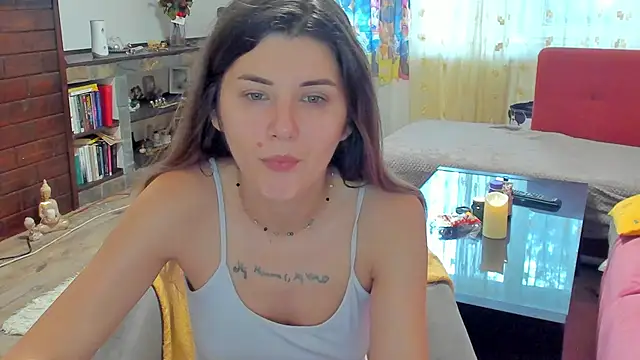 Snapshot of marie_marie03 chatting on 02.10.26 marie marie03 online show from 02.10.26