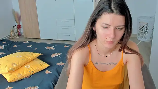 Snapshot of marie_marie03 chatting on 03.18.26 marie marie03 online show from 03.18.26