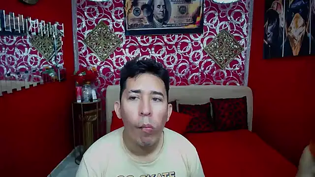 shannentrans online show from 03.19.26