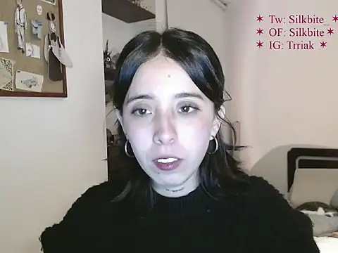 babyluna 8 8 online show from 05.21.26