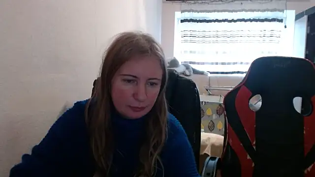 PeterAndJen online show from 01.16.26