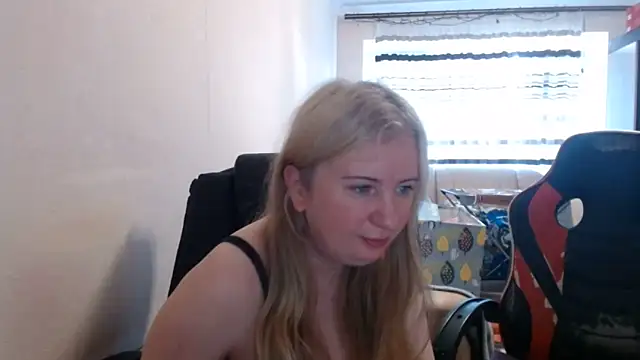 PeterAndJen online show from 06.17.26