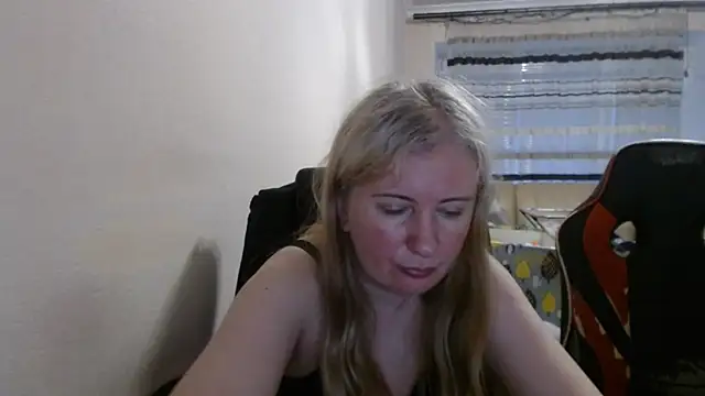 PeterAndJen online show from 06.17.26