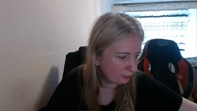 PeterAndJen online show from 06.21.26