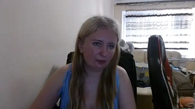 PeterAndJen online show from 06.26.26