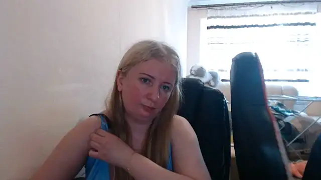 PeterAndJen online show from 06.27.26