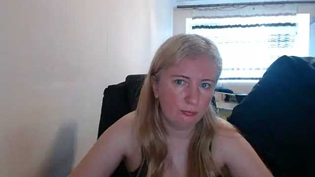 PeterAndJen online show from 06.29.26
