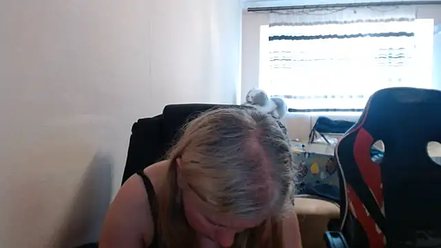 PeterAndJen online show from 06.29.26