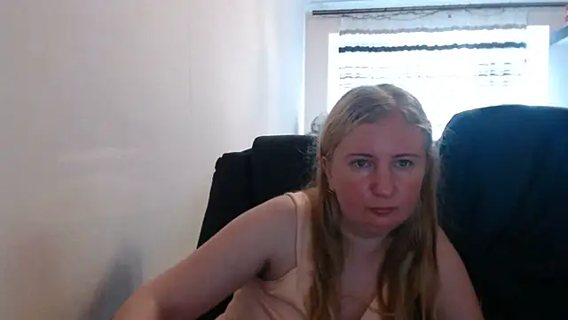 PeterAndJen online show from 06.30.26