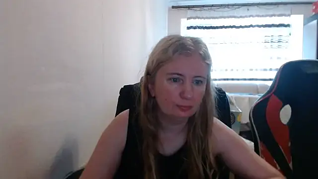 PeterAndJen online show from 07.02.26
