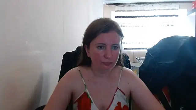 PeterAndJen online show from 07.02.26
