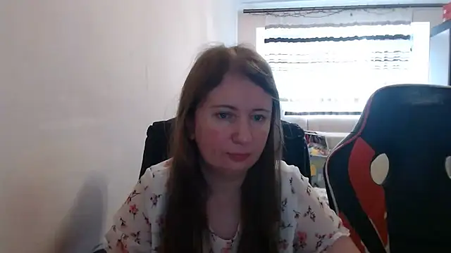 PeterAndJen online show from 07.06.26