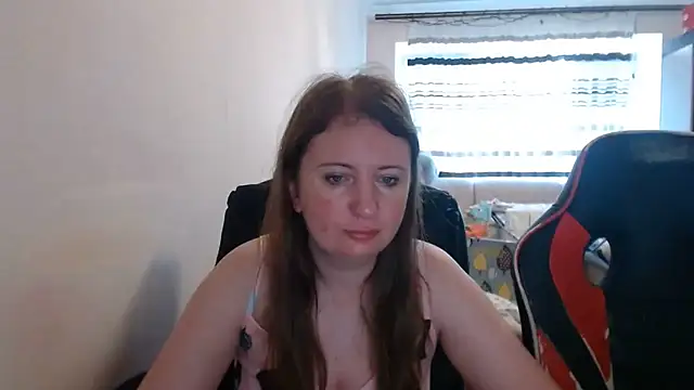 PeterAndJen online show from 07.07.26