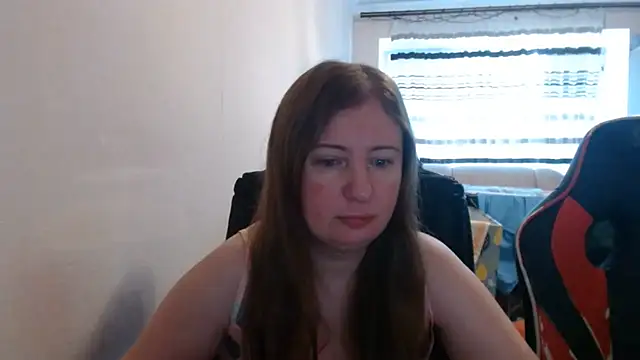PeterAndJen online show from 07.09.26