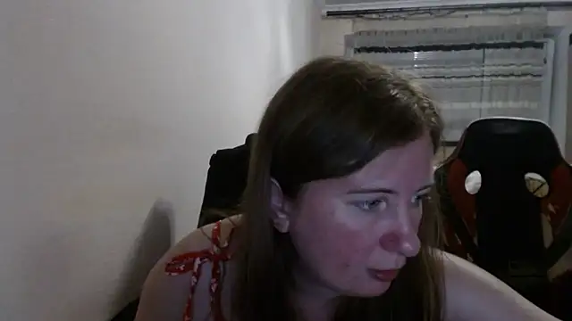 PeterAndJen online show from 07.09.26