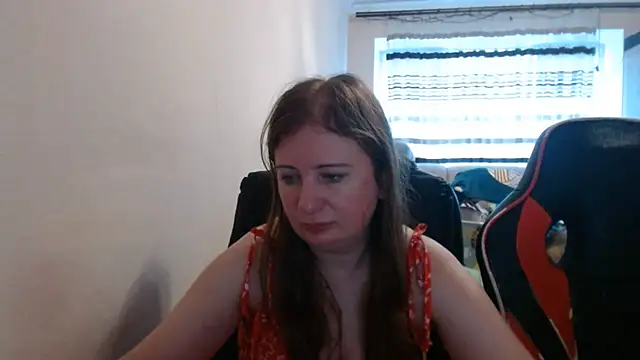 PeterAndJen online show from 07.12.26