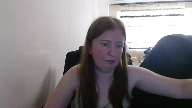 PeterAndJen online show from 07.13.26
