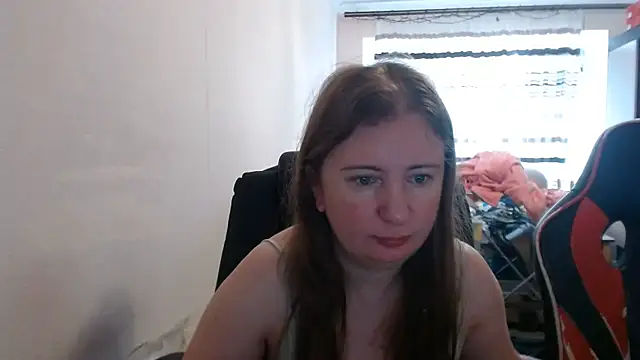 PeterAndJen online show from 07.14.26