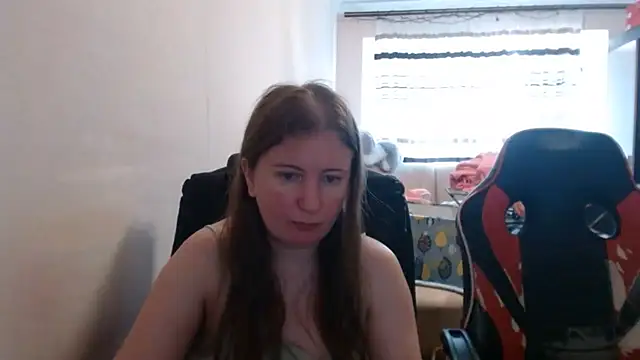 PeterAndJen online show from 07.14.26