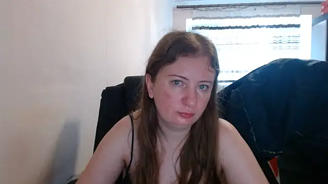 PeterAndJen online show from 07.15.26