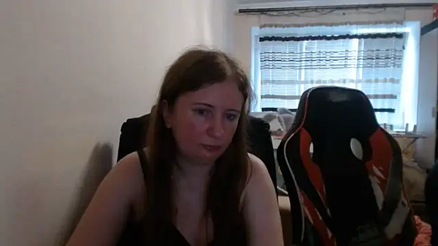 PeterAndJen online show from 07.19.26