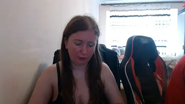 PeterAndJen online show from 07.20.26