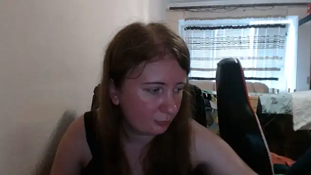 PeterAndJen online show from 07.22.26