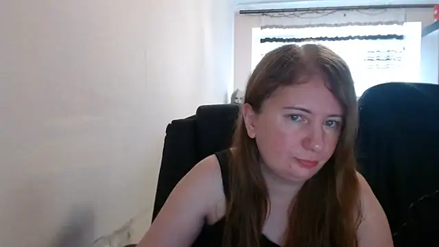 PeterAndJen online show from 07.23.26