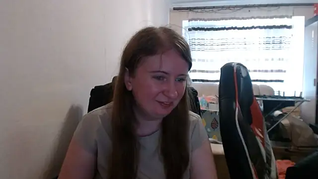 PeterAndJen online show from 07.23.26