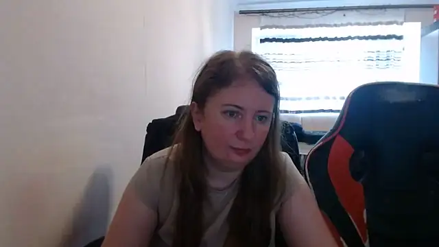 PeterAndJen online show from 07.25.26