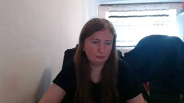 PeterAndJen online show from 07.26.26